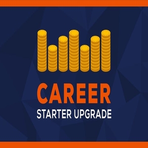 Buy WRC 9 Career Starter Upgrades CD Key Compare Prices