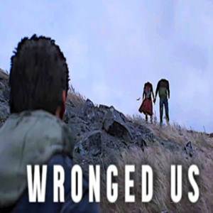 Buy Wronged Us PS5 Compare Prices