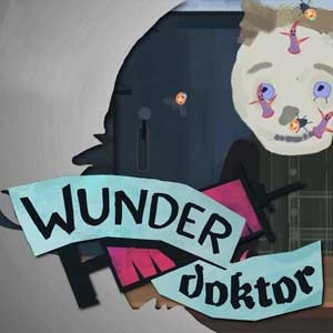 Wunderdoktor Pc