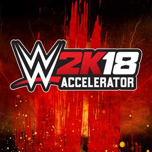 Wwe 2k18 download pc highly compressed
