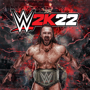 Buy Wwe 2k22 Ps4 Compare Prices