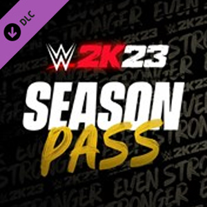 Buy WWE 2K23 Season Pass Xbox Series Compare Prices