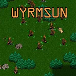 Buy Wyrmsun CD Key Compare Prices