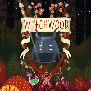 Buy Wytchwood PS5 Compare Prices