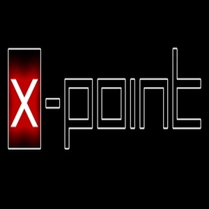 X-POINT