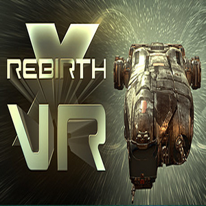 Buy X Rebirth VR Edition CD Key Compare Prices