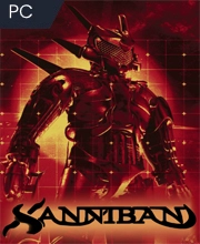 XANNIBAN Pc