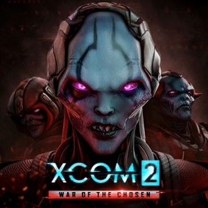 Buy XCOM 2 War of the Chosen PS4 Compare Prices