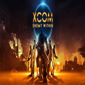 Buy XCOM Enemy Within Xbox Series Compare Prices