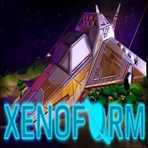 Xenoform Pc