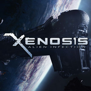 Buy Xenosis Alien Infection Xbox Series Compare Prices