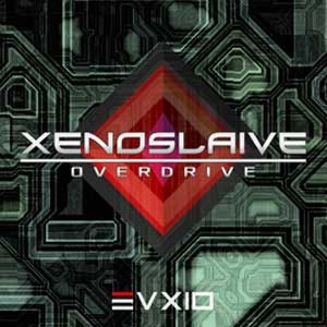 Xenoslaive Overdrive Pc