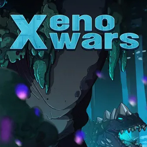 Xenowars Pc