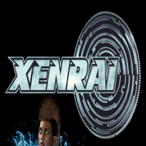 Buy Xenrai CD Key Compare Prices