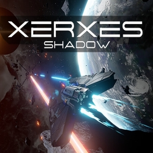 Xerxes Shadow Xbox Series X
