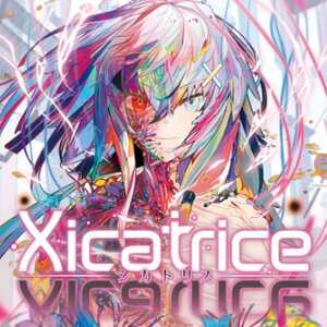 Buy Xicatrice PS4 Compare Prices