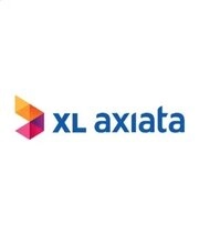 XL AXIATA Pc