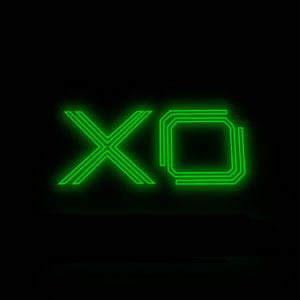 Buy XO PS4 Compare Prices
