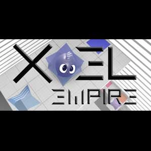 xoEl Empire Pc