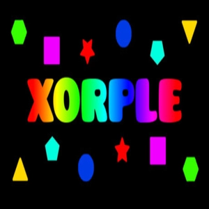 Xorple Pc