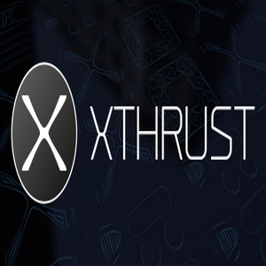 XTHRUST Pc