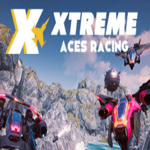 Buy Xtreme Aces Racing CD Key Compare Prices