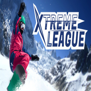 Buy Xtreme League CD Key Compare Prices