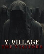 Buy Y Village The Visitors Xbox One Compare Prices