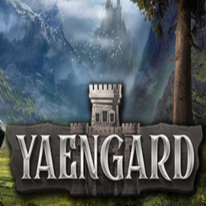 Buy Yaengard CD Key Compare Prices