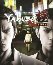 Buy Yakuza Kiwami Nintendo Switch 2 Key Compare Prices