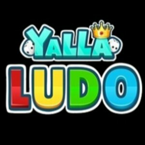How to Choose Best real Money Online Ludo Game in 2024? - Diamond Ludo