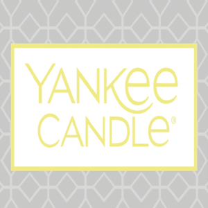 Yankee Candle Gift Card | Compare Prices