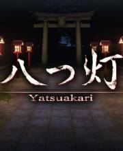 Yatsuakari Pc