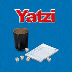 Yatzi Switch