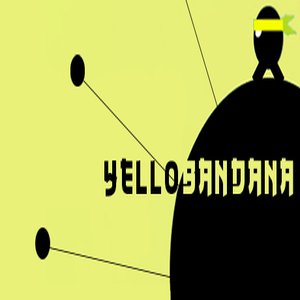 Buy Yello Bandana CD Key Compare Prices