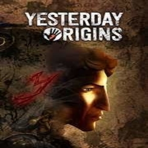 Buy Yesterday Origins Xbox Series Compare Prices