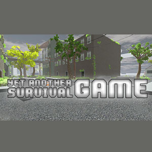 Buy Yet Another Survival Game CD Key Compare Prices