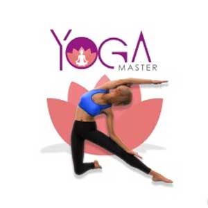 Buy YOGA MASTER Nintendo Switch Compare Prices