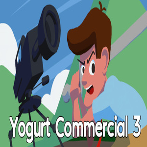 Buy Yogurt Commercial 3 CD Key Compare Prices