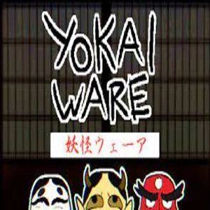 YOKAIWARE Pc