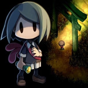 Yomawari 3 Switch