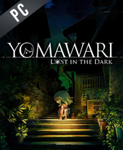 Buy Yomawari Lost in the Dark CD Key Compare Prices