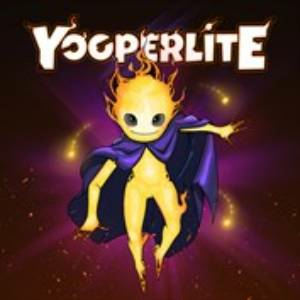 Yooperlite Pc
