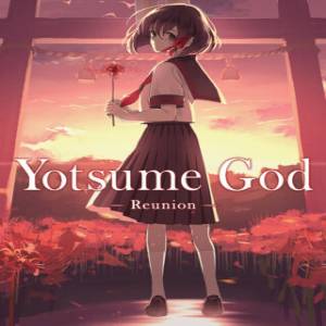Buy Yotsume God Reunion CD Key Compare Prices