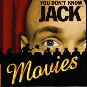 YOU DONT KNOW JACK MOVIES Pc