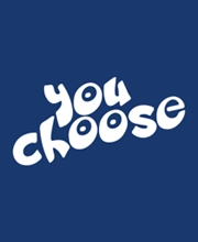 YouChoose All Access Digital Pc