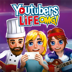 Buy Youtubers Life Xbox One Compare Prices