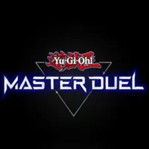 Buy Yu-Gi-Oh Master Duel CD Key Compare Prices