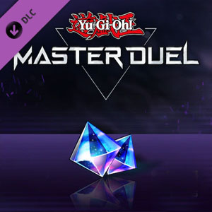 Buy Yu-Gi-Oh Master Duel Gem Pack Xbox Series Compare Prices