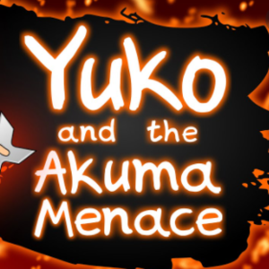 Buy Yuko and the Akuma Menace CD Key Compare Prices
